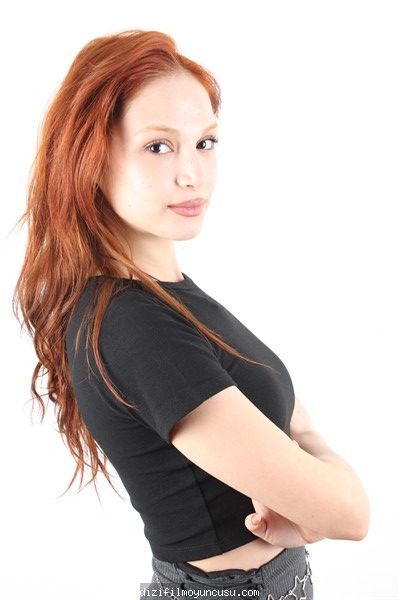 Denizli Cast Ajans Kübra 182709
