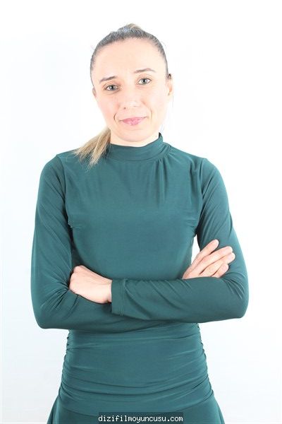 Denizli Cast Ajans Mümine 182755