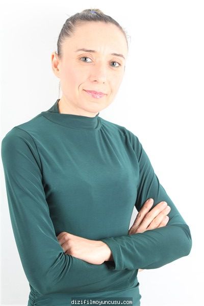 Denizli Cast Ajans Mümine 182757