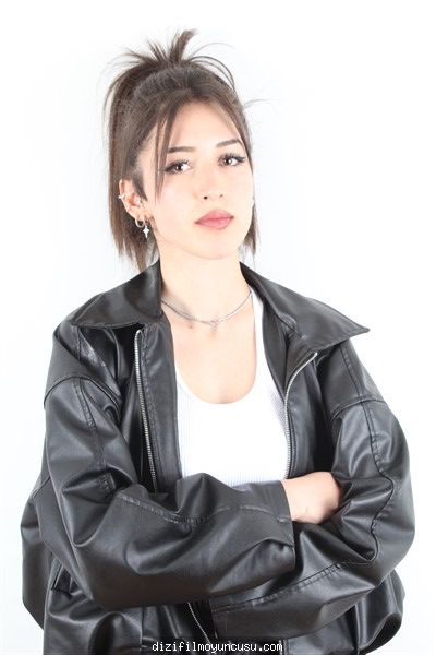 Denizli Cast Ajans Nursel 182775