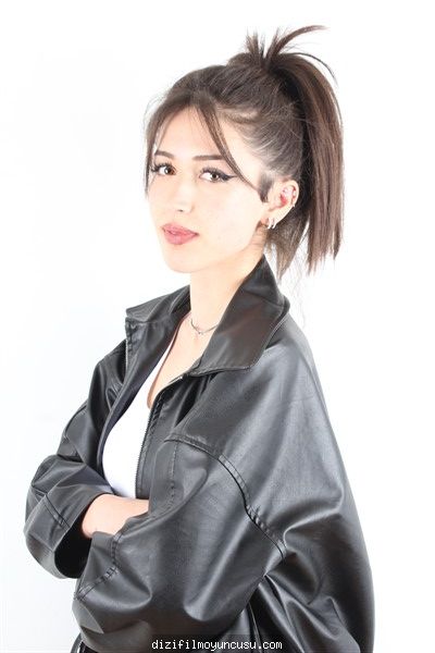 Denizli Cast Ajans Nursel 182776
