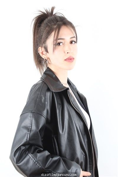 Denizli Cast Ajans Nursel 182777