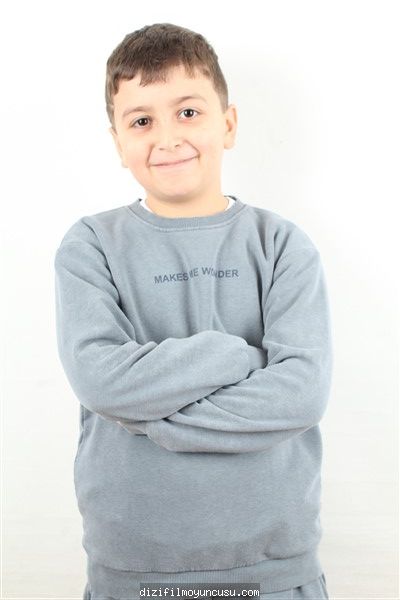 Denizli Cast Ajans Poyraz 182771