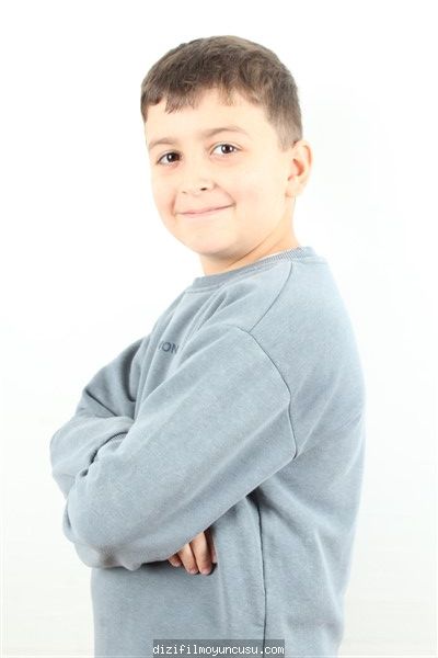 Denizli Cast Ajans Poyraz 182772
