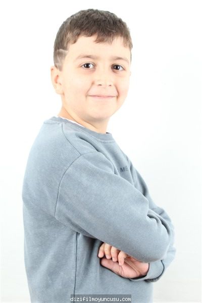 Denizli Cast Ajans Poyraz 182773