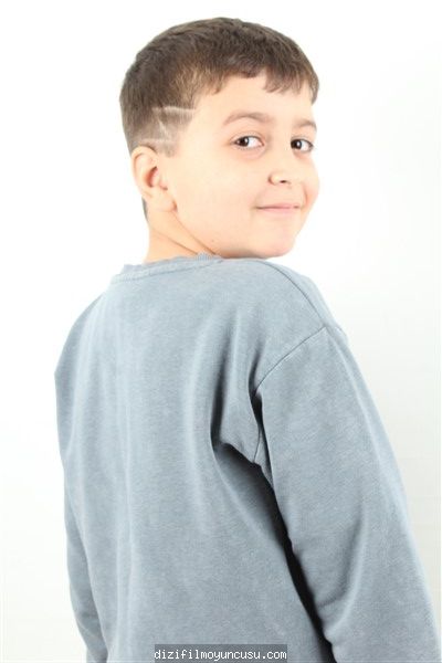 Denizli Cast Ajans Poyraz 182774