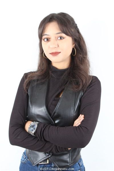 Denizli Cast Ajans Reyhan 182731