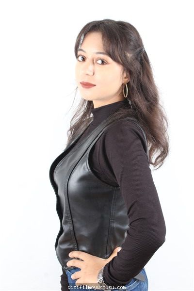 Denizli Cast Ajans Reyhan 182732