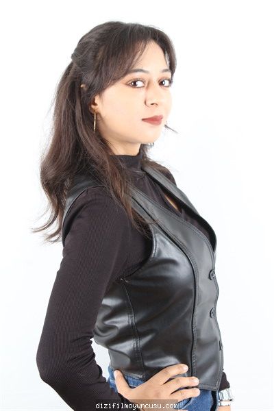 Denizli Cast Ajans Reyhan 182733