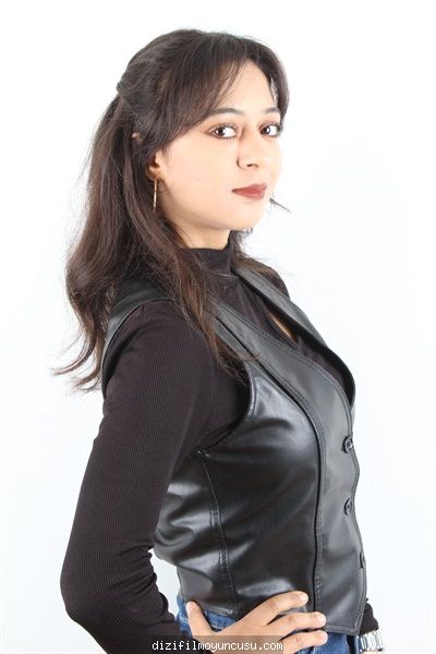 Denizli Cast Ajans Reyhan 182734