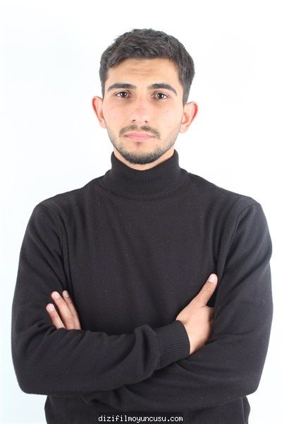Denizli Cast Ajans Yasin 182823