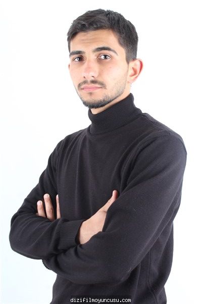 Denizli Cast Ajans Yasin 182824