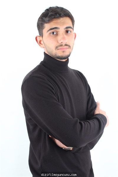 Denizli Cast Ajans Yasin 182825