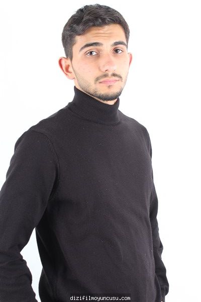 Denizli Cast Ajans Yasin 182826