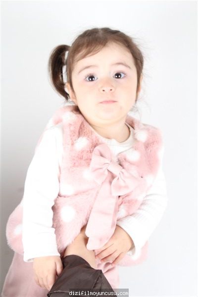 Ankara Cast Ajans Asel 182903