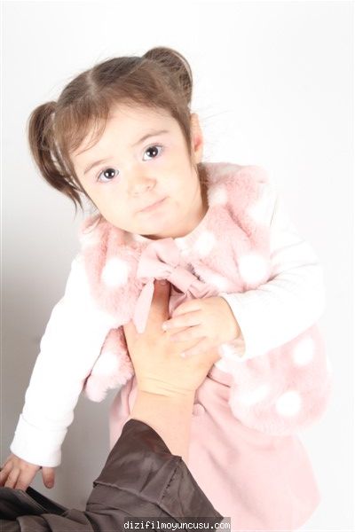 Ankara Cast Ajans Asel 182904