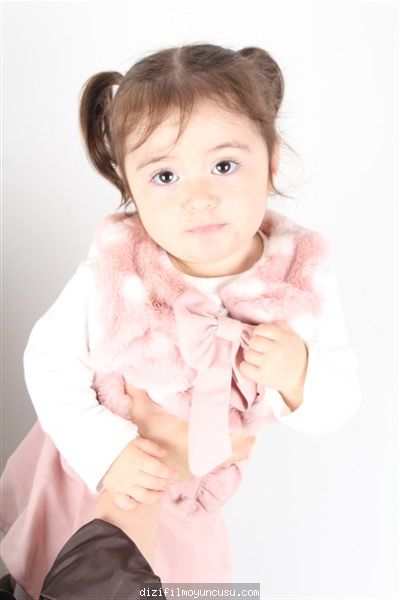Ankara Cast Ajans Asel 182905