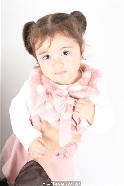Ankara Cast Ajans Asel 182906
