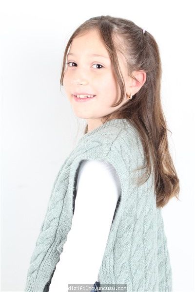 Ankara Cast Ajans Aybüke 183014
