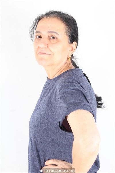 Ankara Cast Ajans Durdu 182892