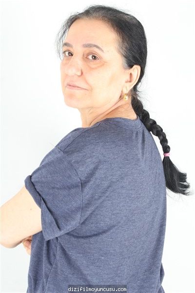 Ankara Cast Ajans Durdu 182894