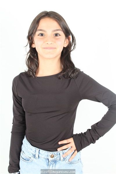Ankara Cast Ajans Elif 182955