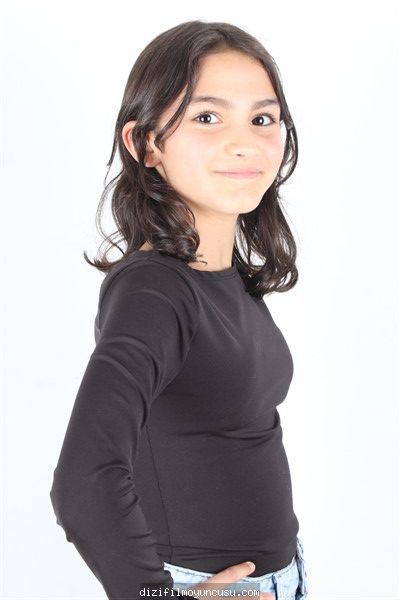 Ankara Cast Ajans Elif 182956