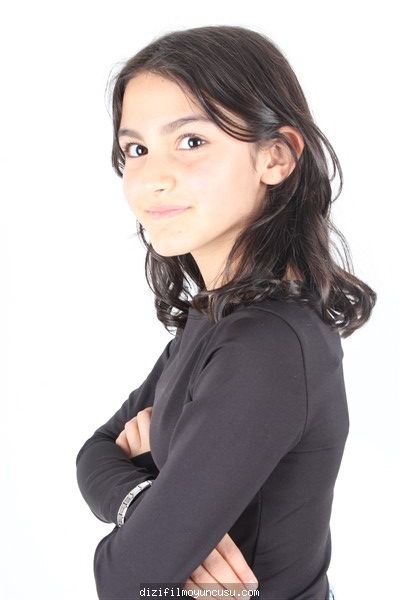 Ankara Cast Ajans Elif 182957