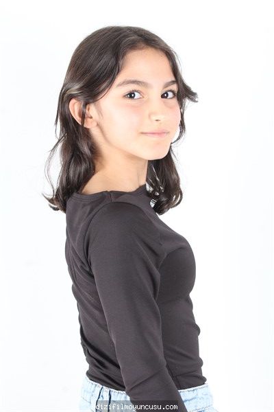 Ankara Cast Ajans Elif 182958