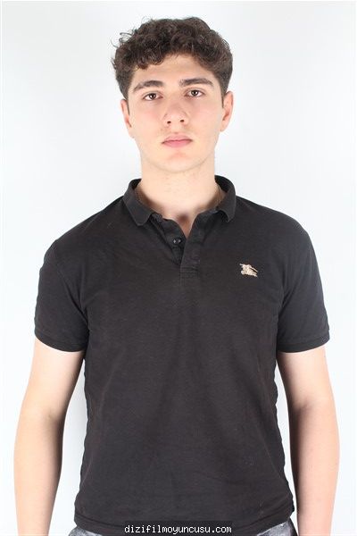 Ankara Cast Ajans Kerim 182883