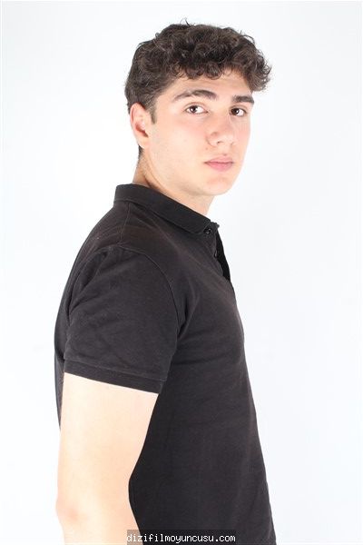 Ankara Cast Ajans Kerim 182884