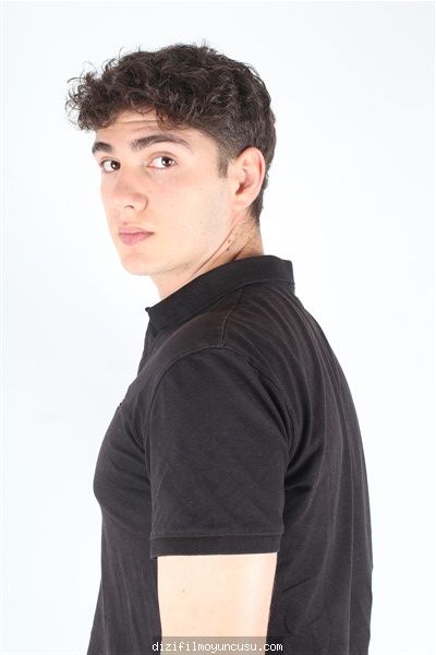 Ankara Cast Ajans Kerim 182886