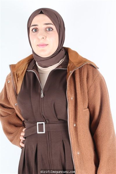Ankara Cast Ajans Maide 182879