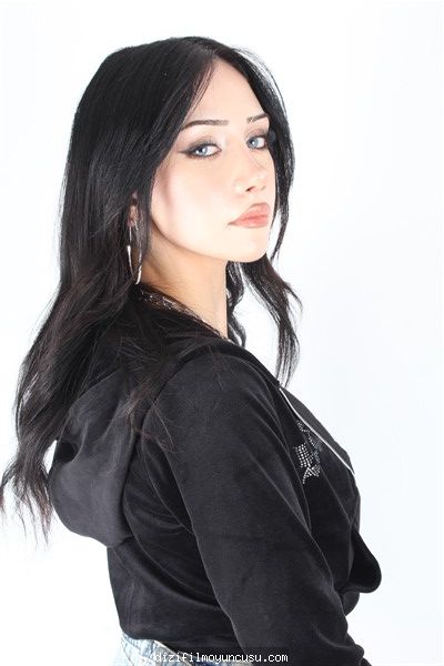 Ankara Cast Ajans Melda 182837