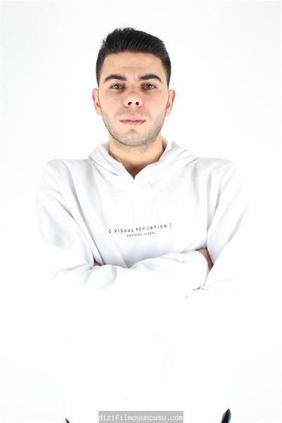 Ankara Cast Ajans Mert 183007