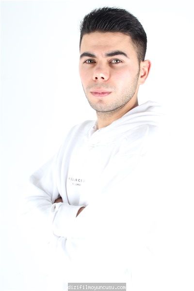 Ankara Cast Ajans Mert 183008
