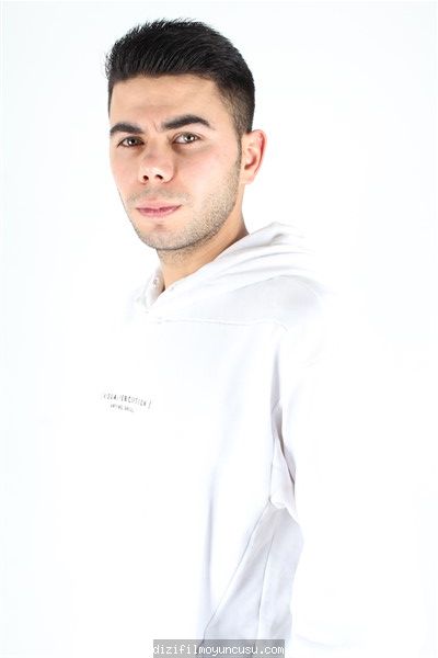 Ankara Cast Ajans Mert 183009