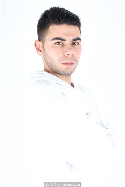Ankara Cast Ajans Mert 183010