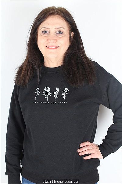 Kadın Oyuncular Adayımız Mutluhan