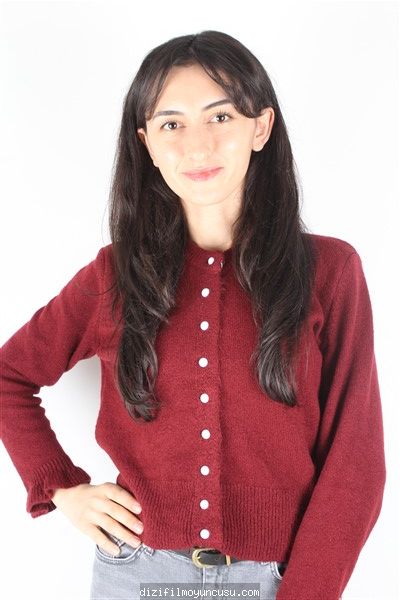 Ankara Cast Ajans Simge 183015