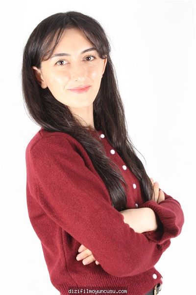 Ankara Cast Ajans Simge 183016