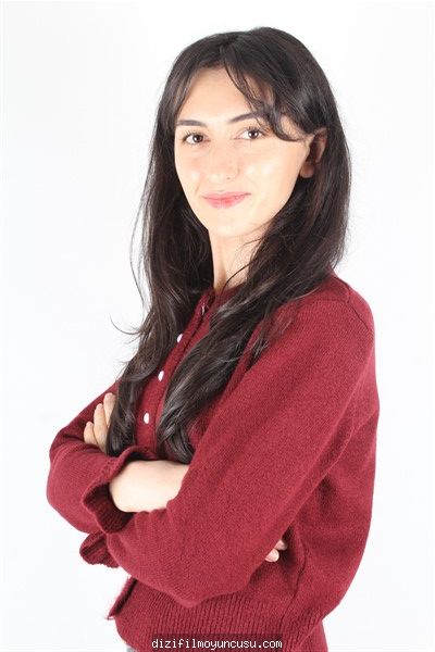 Ankara Cast Ajans Simge 183017