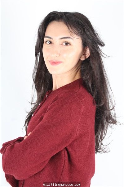 Ankara Cast Ajans Simge 183018
