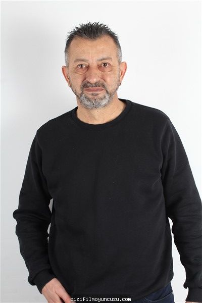 Eskişehir Cast Ajans Ali 183075
