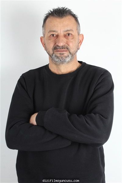 Eskişehir Cast Ajans Ali 183076