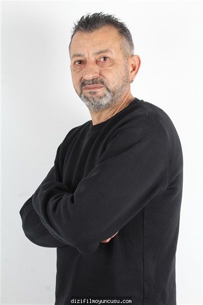 Eskişehir Cast Ajans Ali 183077