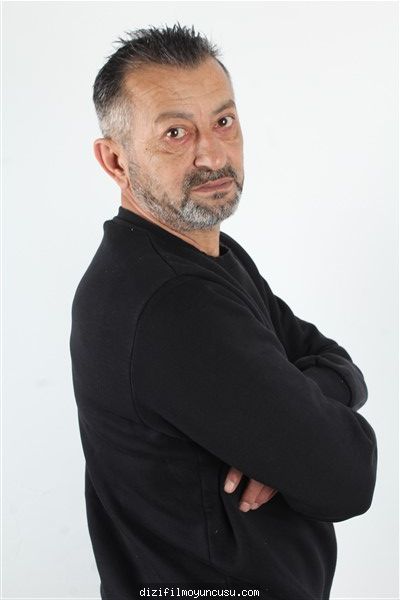 Eskişehir Cast Ajans Ali 183078
