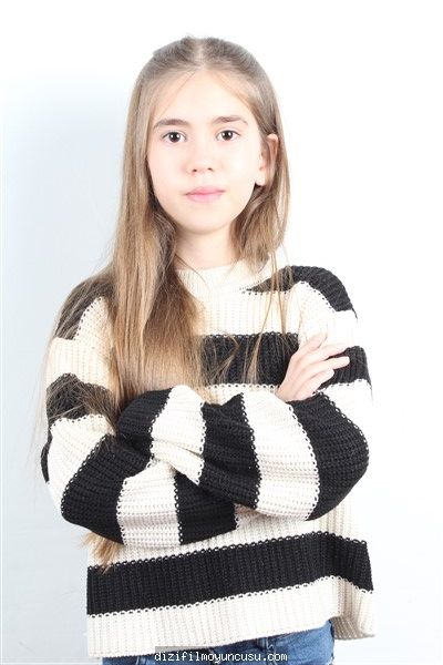 Eskişehir Cast Ajans Buğlem 183083