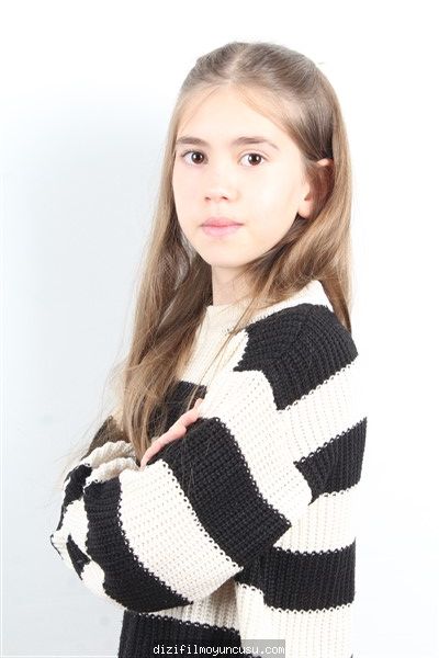 Eskişehir Cast Ajans Buğlem 183084
