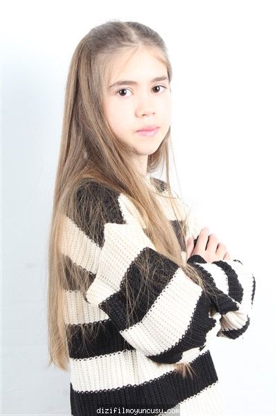 Eskişehir Cast Ajans Buğlem 183085